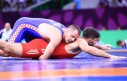 20150614-NenadZugaj-Baku2015