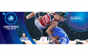 2016 world cadet tbilisi