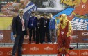 20160305-ZlatniPijetao2016