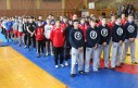 20160312-PH_Kadeti_2016-Sisak