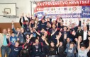20160521-Petrinja ekipni prvaci RH