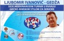 2017 07 02 turnir Gedža foto