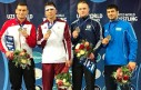20171121-IvanHuklek-postolje_srebro_U23-Poljska2017