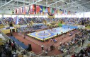 2018 04 26 Dvorana Kaspijsk 2