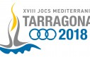2018 06 24 Mediterranis_Tarragona_2018