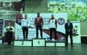 2018 09 30 Filip Šačić Gedža Mladenovac