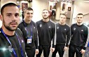2018 11 12 Bukurešt U 23