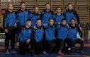 2018 12 22 ses skr 9