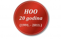 20g_HOO