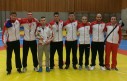 Austria Open 2015 - Goetzis,27.02.2015.