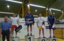 Bozo_Starcevic-74kg-Dortmund