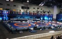 Budapest2016_WCH_71_80kg