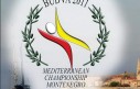 Budva2011