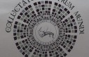 Colluctatio centrum mundi open 2019