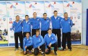 CRO Team - Zagreb 2014