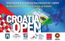 CROATIAOPEN