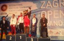 dJanecic-ZAGREBOPEN2016-001