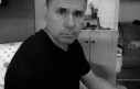 DubravkoRadočaj BW