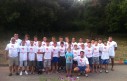 Duga Uvala - ljetn skola 2011