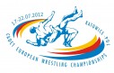 EPkadeti2012-Katowice-logo
