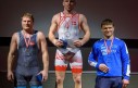 Etla_3rd_ThorMasters2018