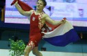 Etlinger-JECH_ZG_2012