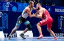 Filip_Sacic_Bucharest2018