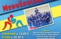 finale-sk-lige-2012
