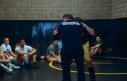 Fotka za trenerski seminar
