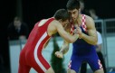 GGP-Szombathely2012-53