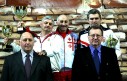 GGP_Szombathely2013-01