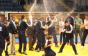gospic_prvaci_bozostarcevic
