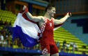 GR 66KG-CRO-WINNER-5