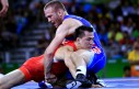 gr_75kg_vlasov_rus_df__starcevic_cro