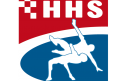 hhs