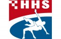HHS znak 800x600
