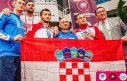 IMG-20190606-WA0002