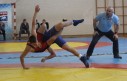 IMG_02