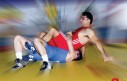 Inf.Bilten3-2011