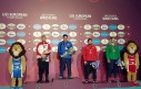 IvanHuklek-Istanbul2018-PE_U23-2ndplace-02