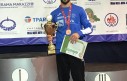 IvanLizatovic-Minsk2018-01