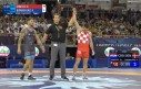 Janko-Budapest2018