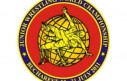 JunSP-ROU2011