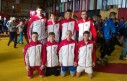 Kadetska reprezentacija Dorog