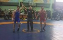 Kamenjasevic-Poddubny2017-02
