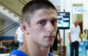 kristijan240614
