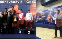 Lizatovic_i_Zugaj_bronca_Gedza_2015