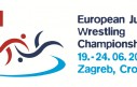 Logo_ENG_horiz1250x600
