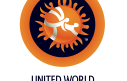 logo_uww