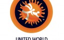 logo_uww